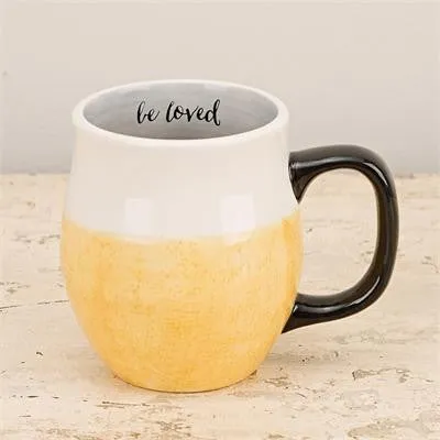Glory Haus Vintage Mugs 4 styles