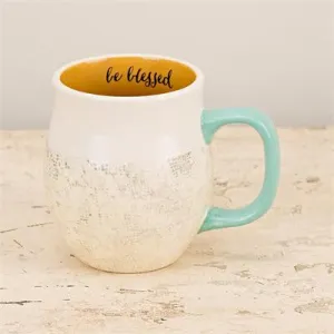 Glory Haus Vintage Mugs 4 styles