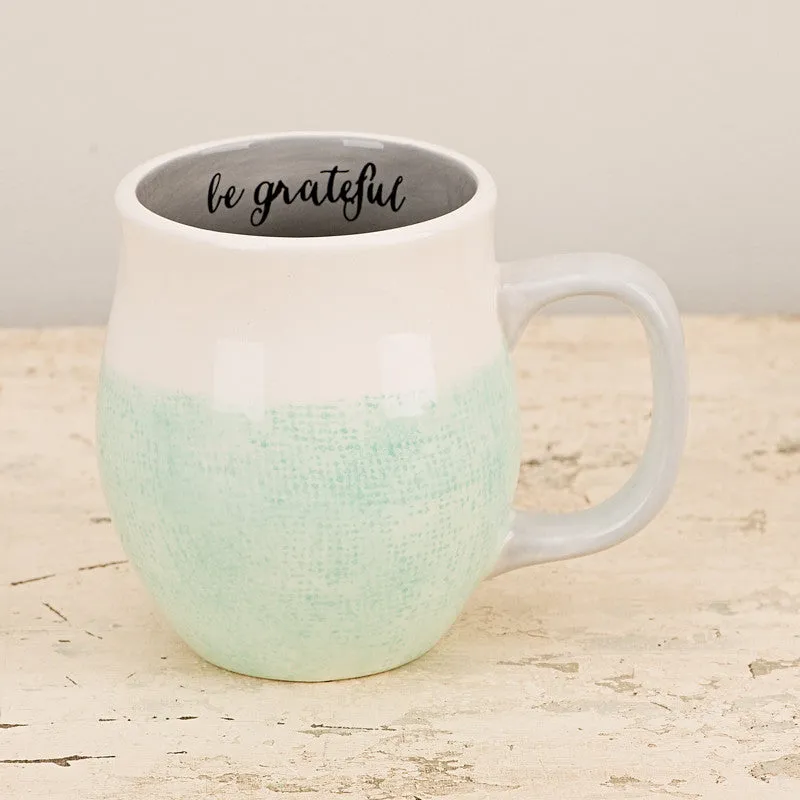 Glory Haus Vintage Mugs 4 styles