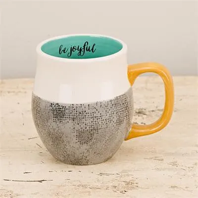 Glory Haus Vintage Mugs 4 styles