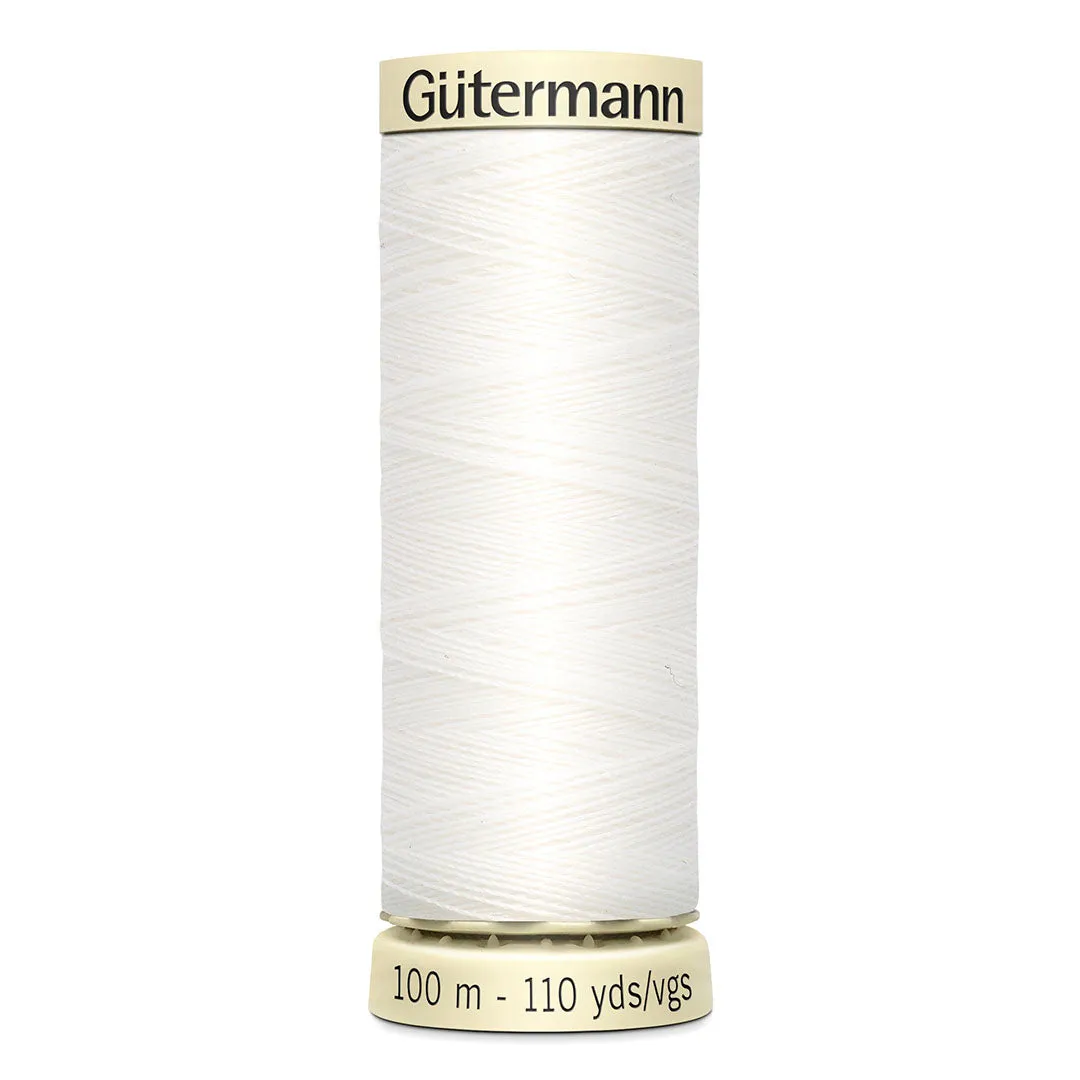 Guido Check Shirting