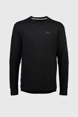 Harkin Jersey