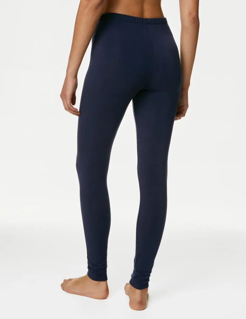 Heatgen™ Medium Thermal Brushed Leggings