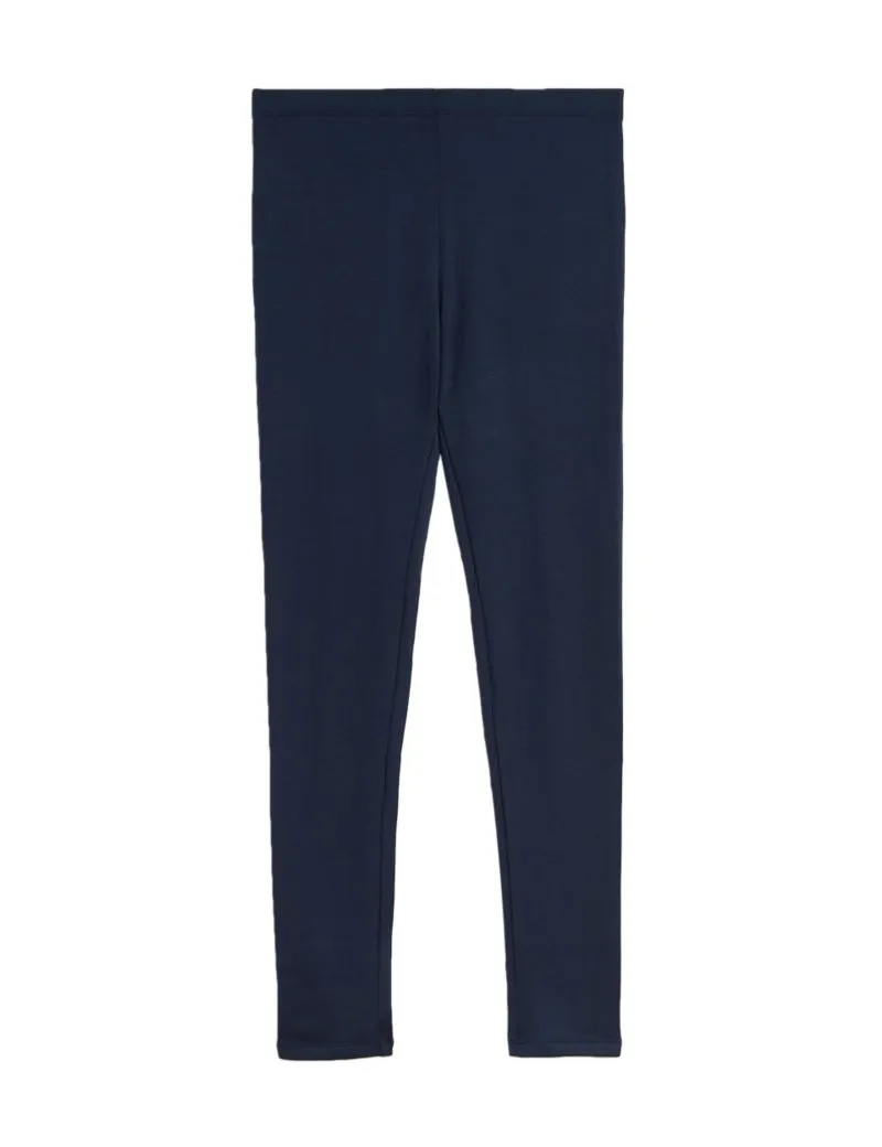 Heatgen™ Medium Thermal Brushed Leggings