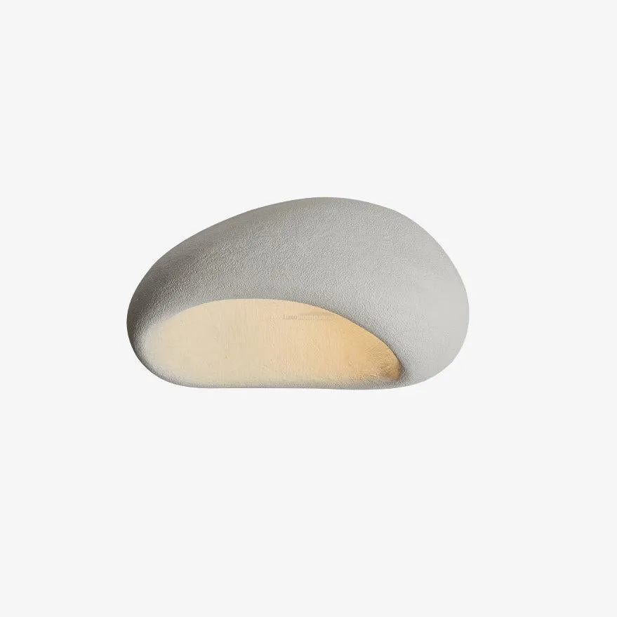 Khmara Ceiling Light