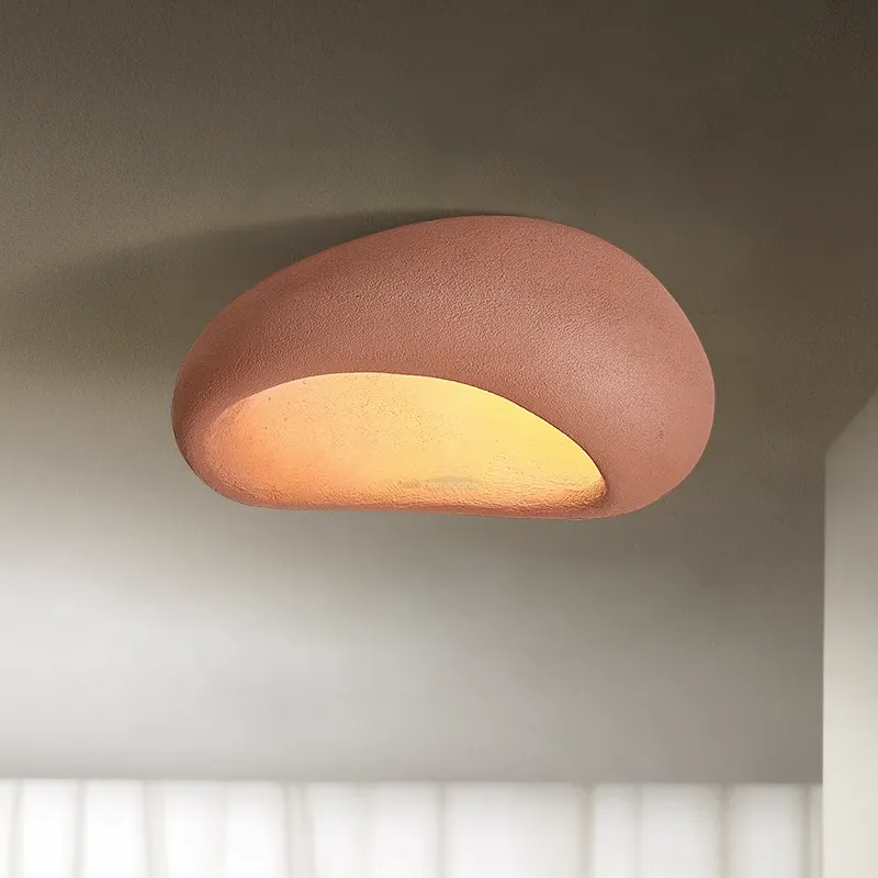 Khmara Ceiling Light