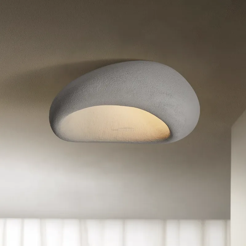 Khmara Ceiling Light