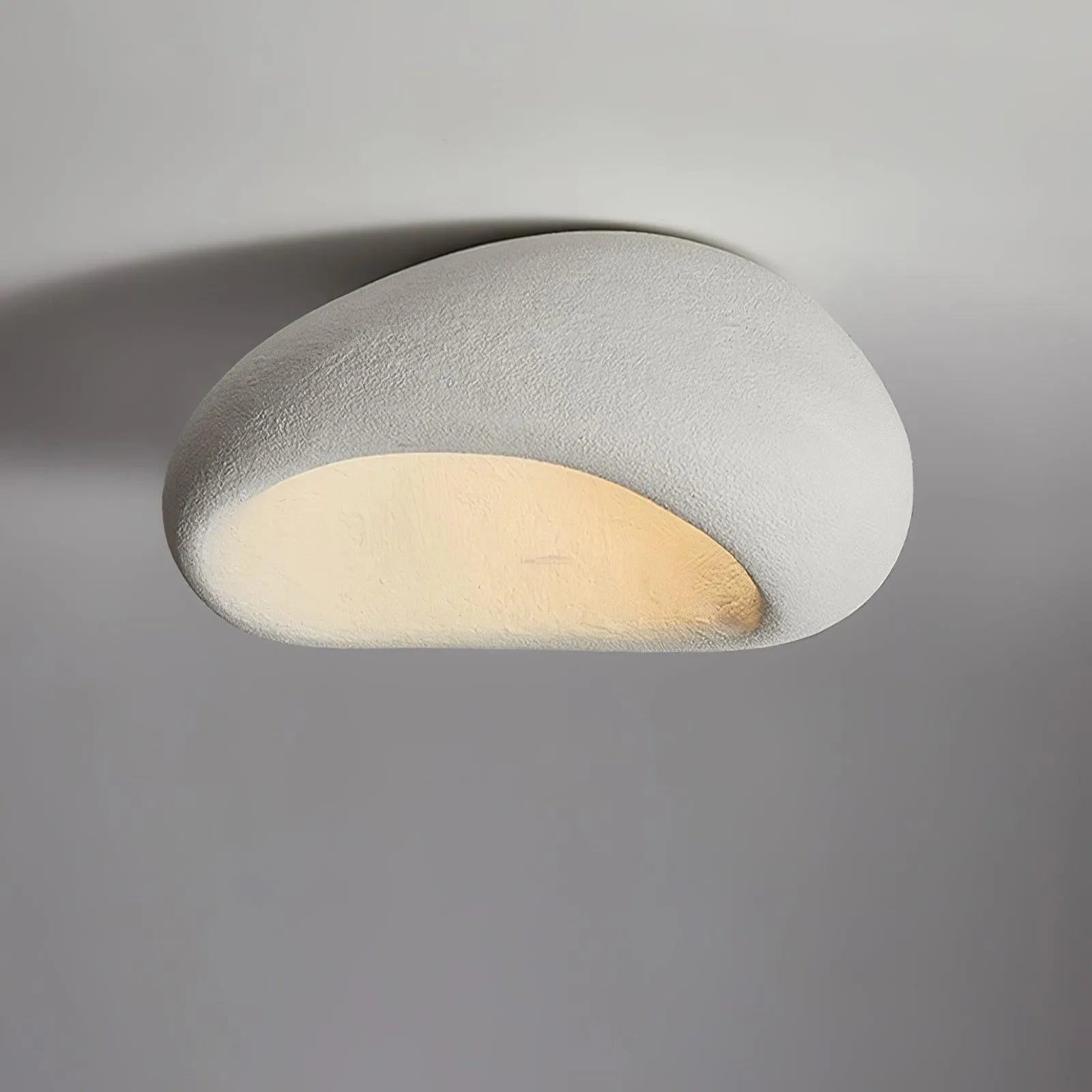 Khmara Ceiling Light