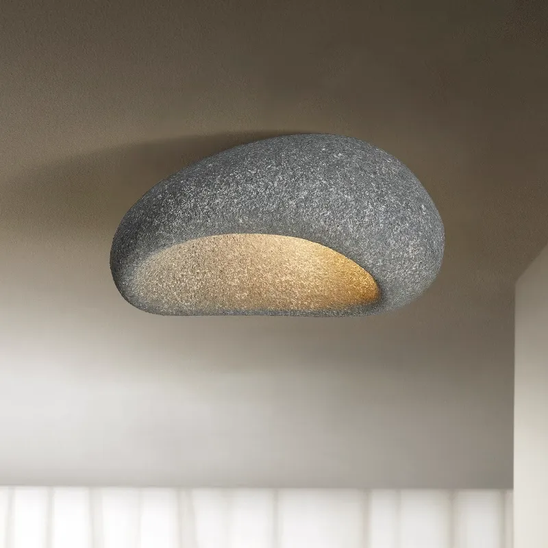 Khmara Ceiling Light