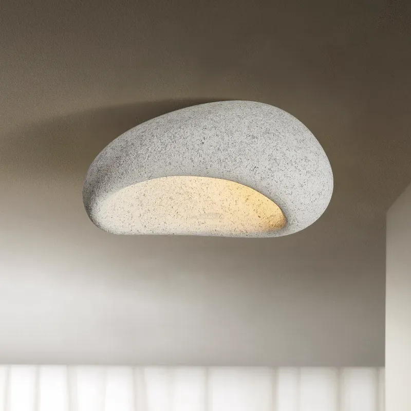 Khmara Ceiling Light