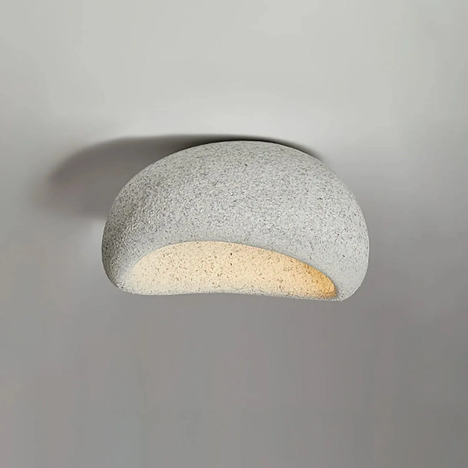 Khmara Ceiling Light