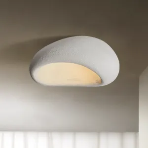 Khmara Ceiling Light