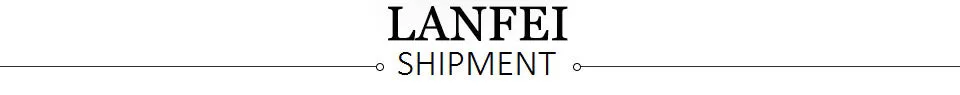 LANFEI Mens Thermo Neoprene Body Shaper Waist Trainer Belt Slimming Corset Waist Support Sweat Cinchers Underwear Modeling Strap