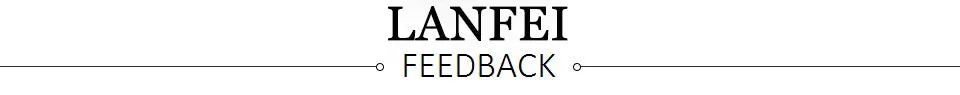 LANFEI Mens Thermo Neoprene Body Shaper Waist Trainer Belt Slimming Corset Waist Support Sweat Cinchers Underwear Modeling Strap