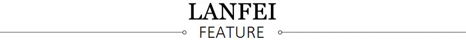 LANFEI Mens Thermo Neoprene Body Shaper Waist Trainer Belt Slimming Corset Waist Support Sweat Cinchers Underwear Modeling Strap