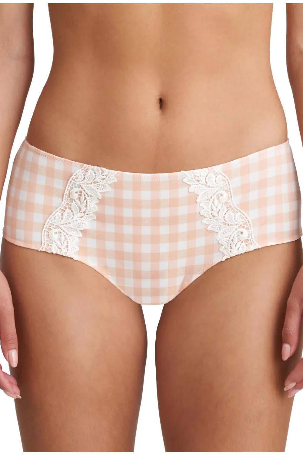 Marie Jo Ely Shorty, Parfait (0502433)