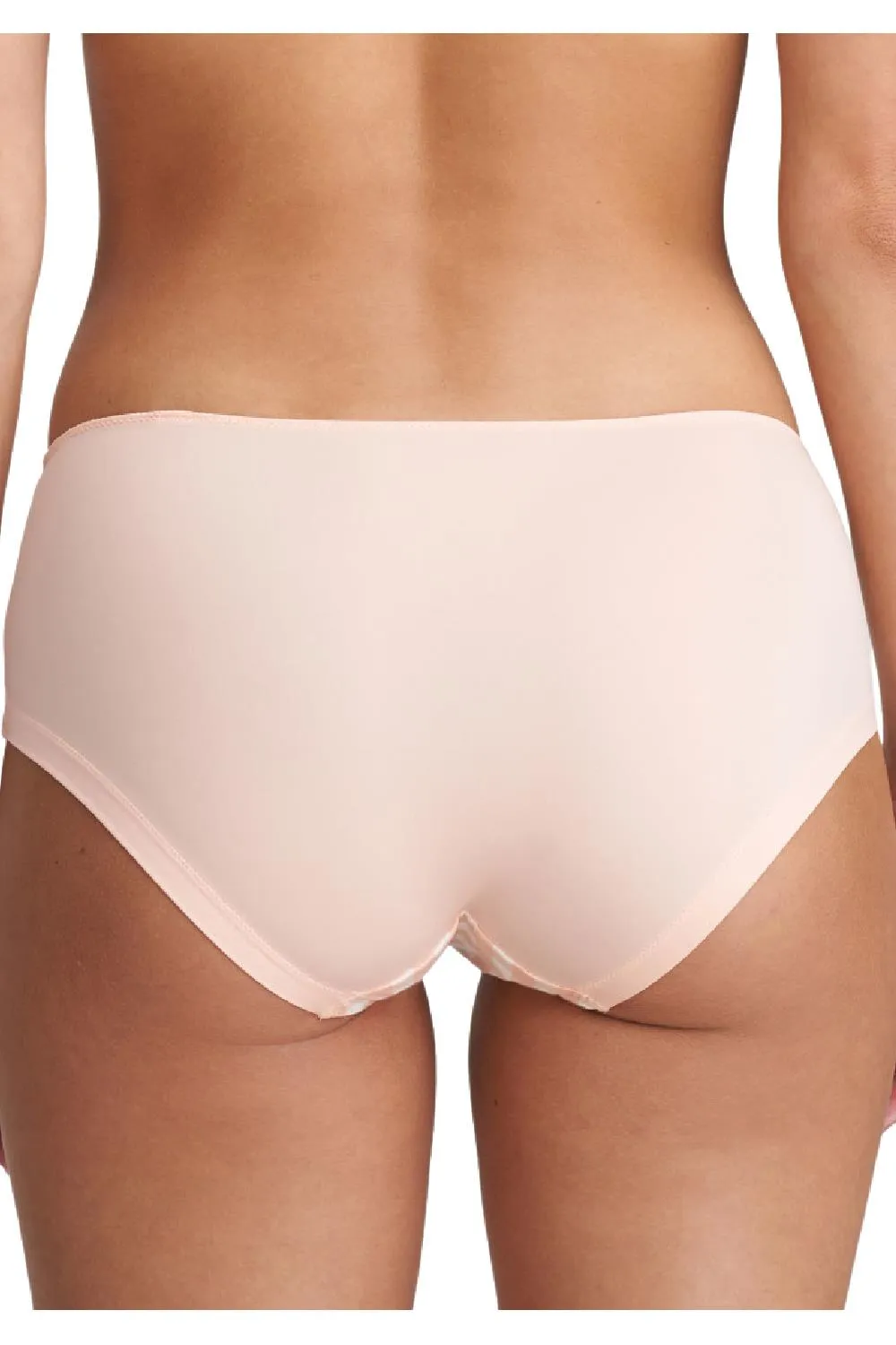 Marie Jo Ely Shorty, Parfait (0502433)
