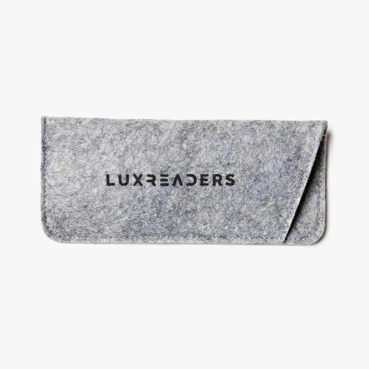 Men's Læsø Grey