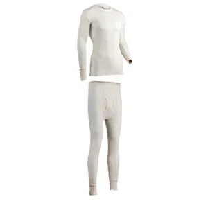 Men's Thermal Long Johns Set 800ST