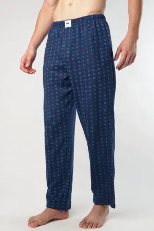 Nordstorm Jersey Pajama