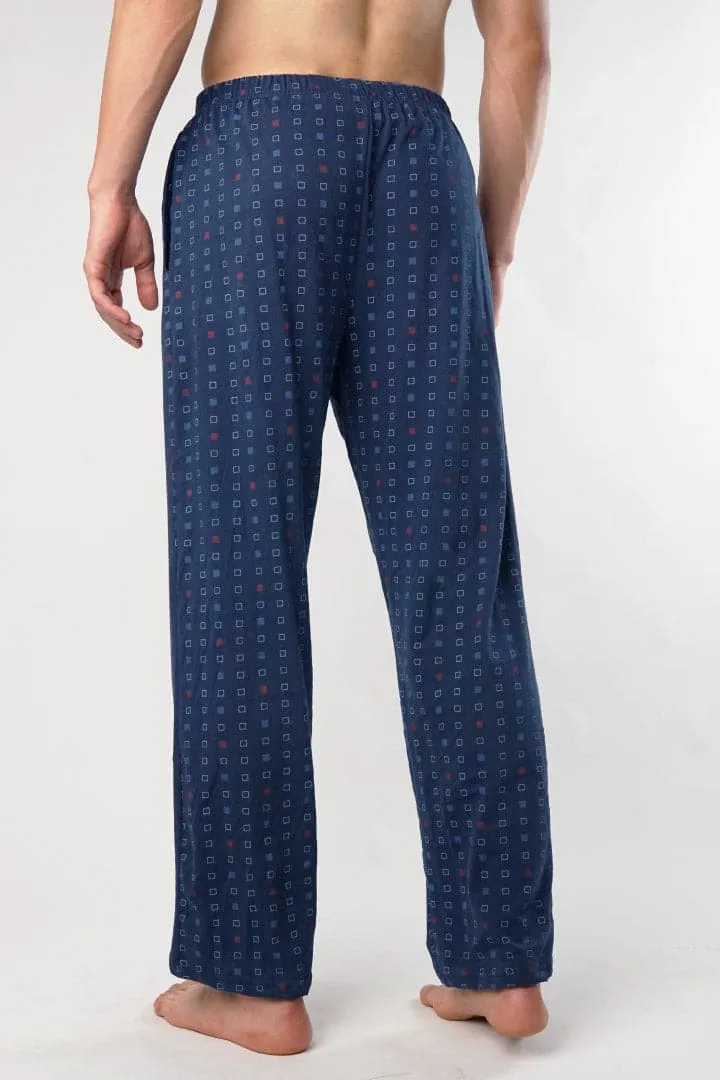 Nordstorm Jersey Pajama
