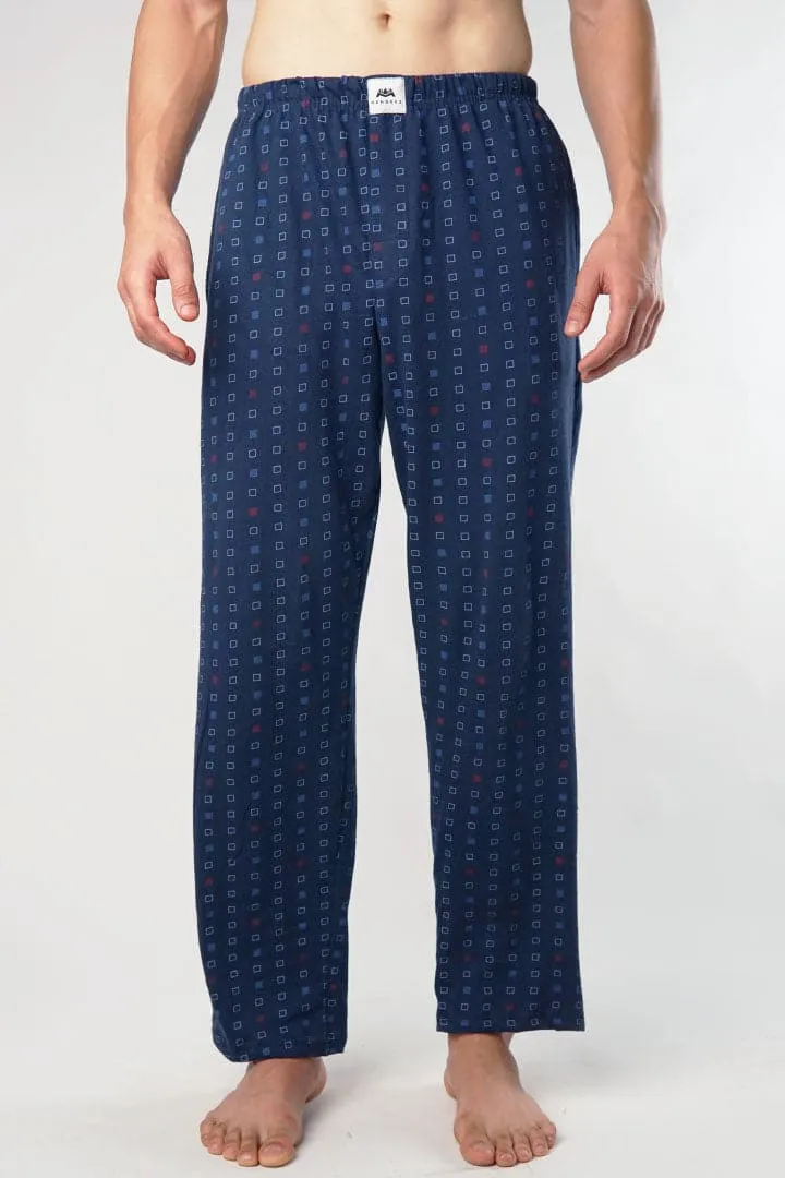 Nordstorm Jersey Pajama