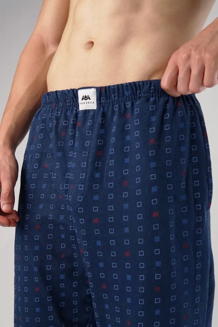 Nordstorm Jersey Pajama