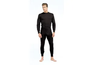 Rothco Mens Thermal Knit Underwear Top - Size 2XL