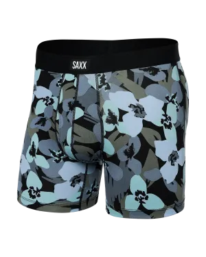SAXX - Daytripper - Boxer Brief