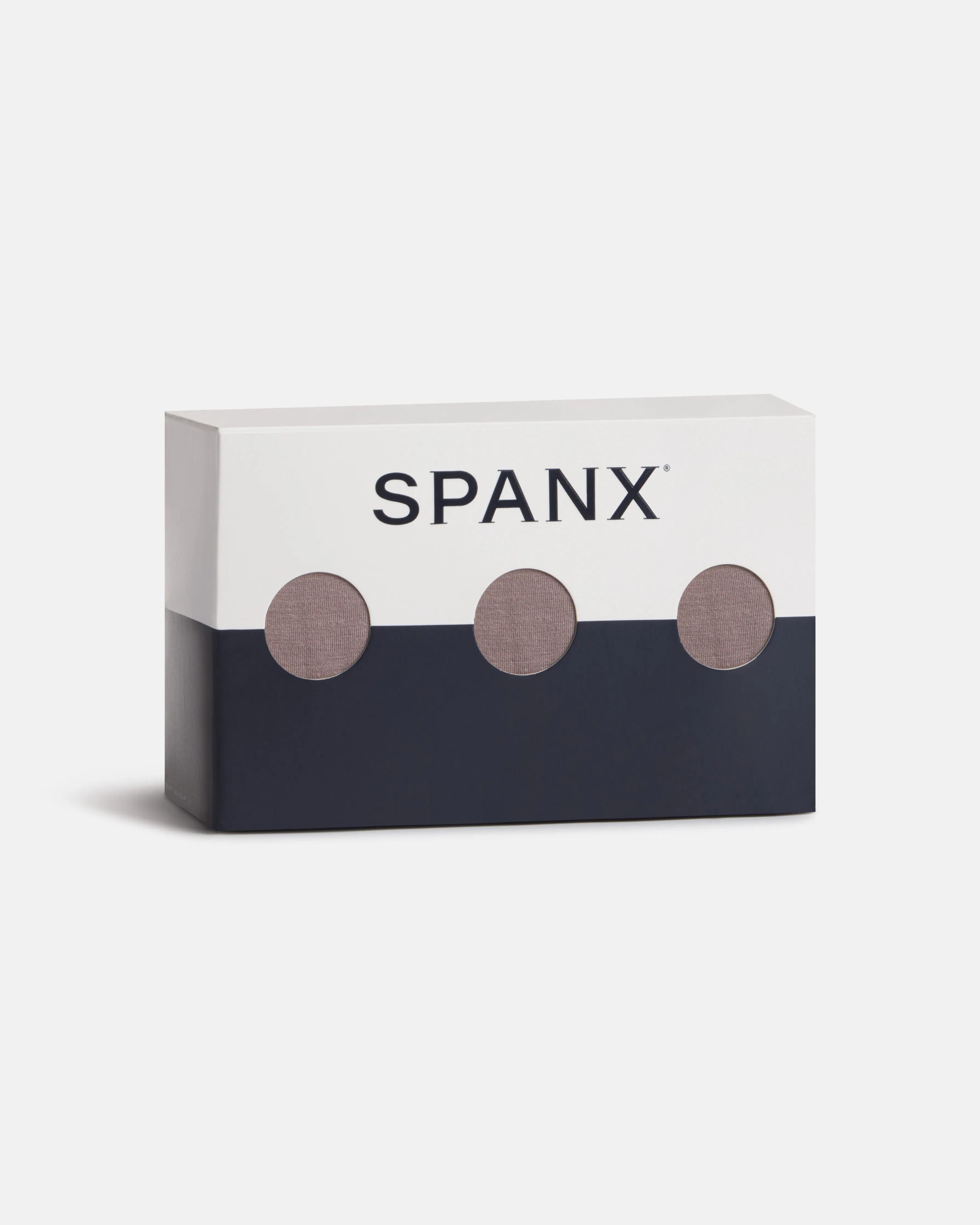 SPANX® Fit-To-You Modal Bikini 3-Pack Box
