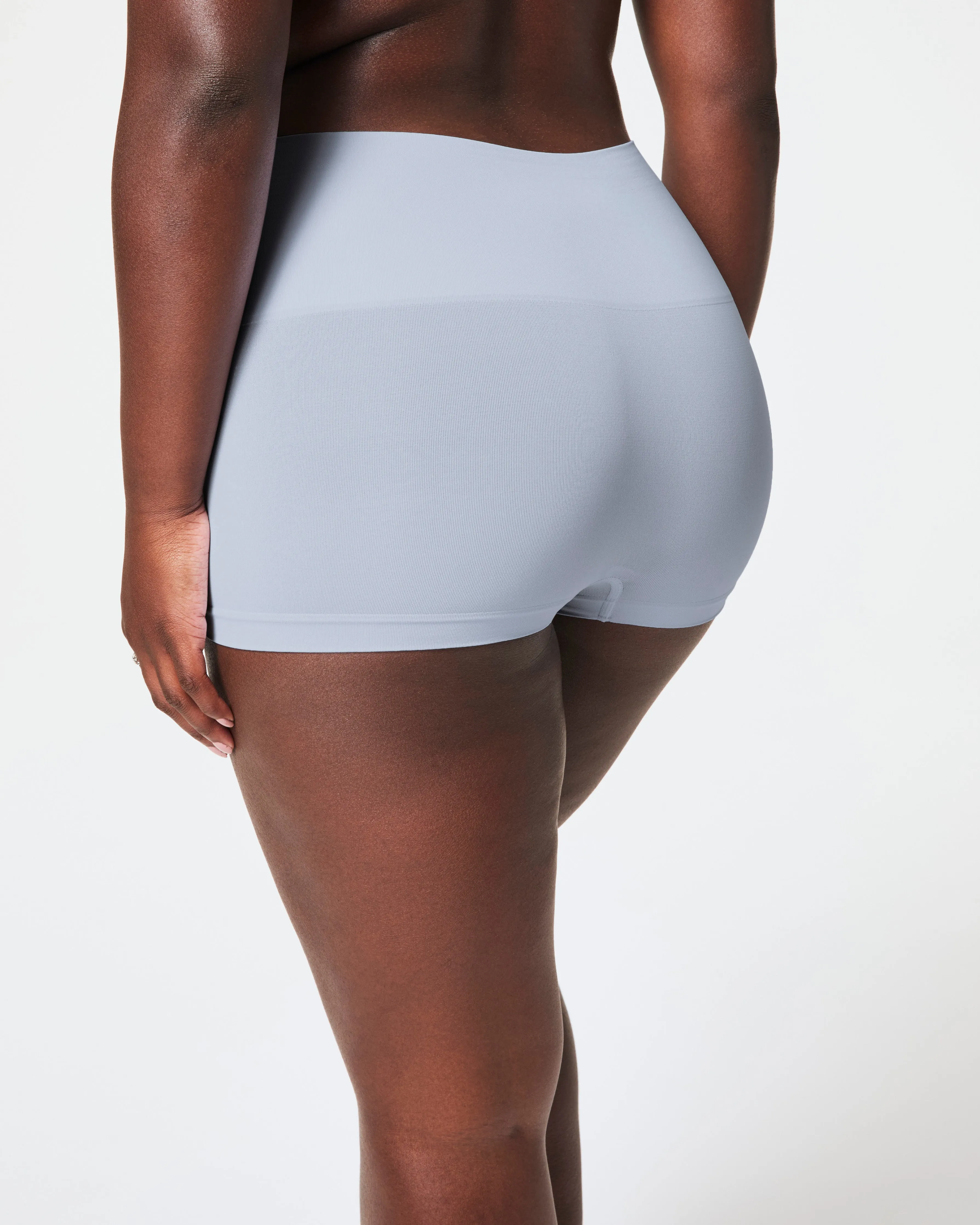 SPANXshape™ ExtraOrdinary Boyshort