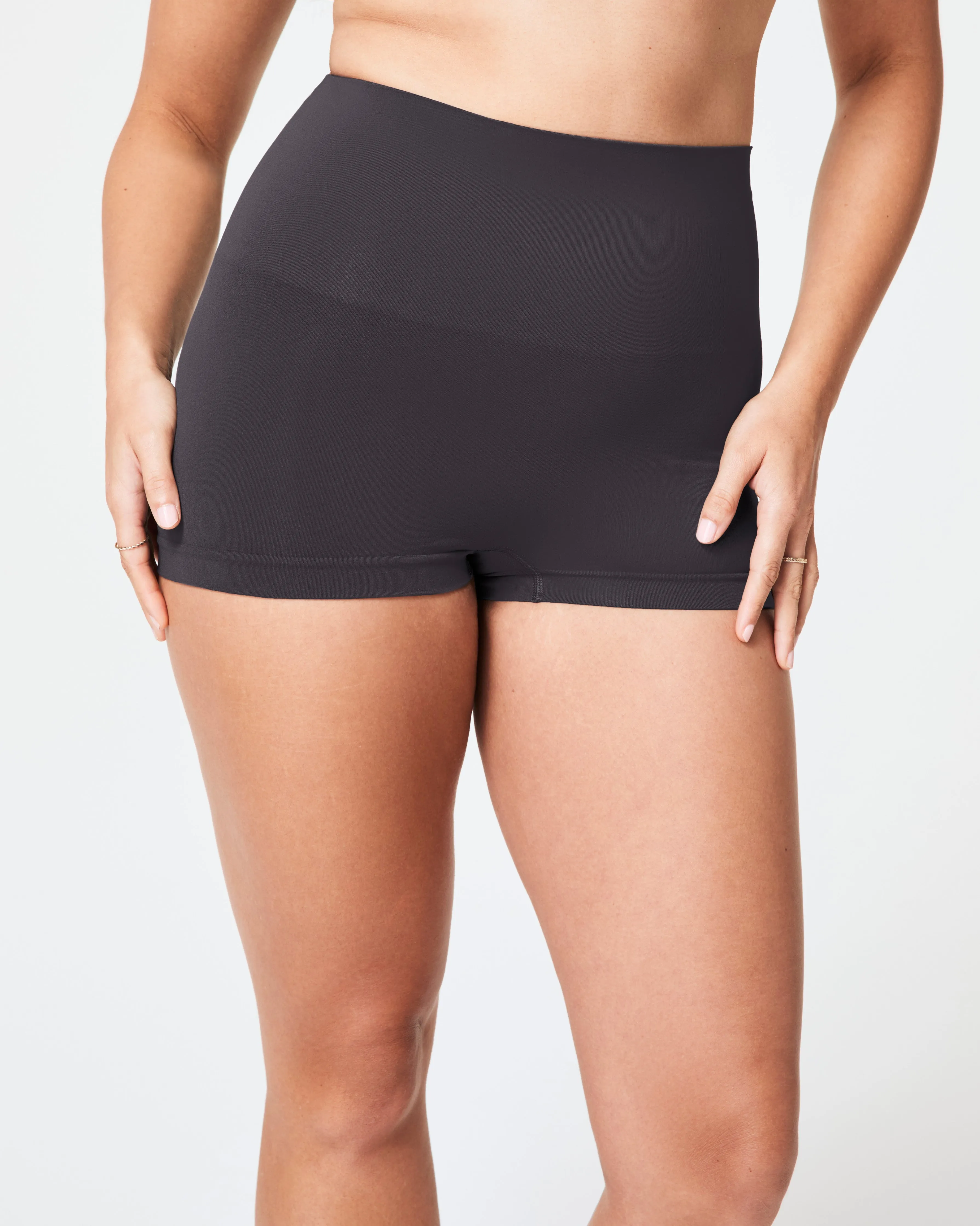 SPANXshape™ ExtraOrdinary Boyshort