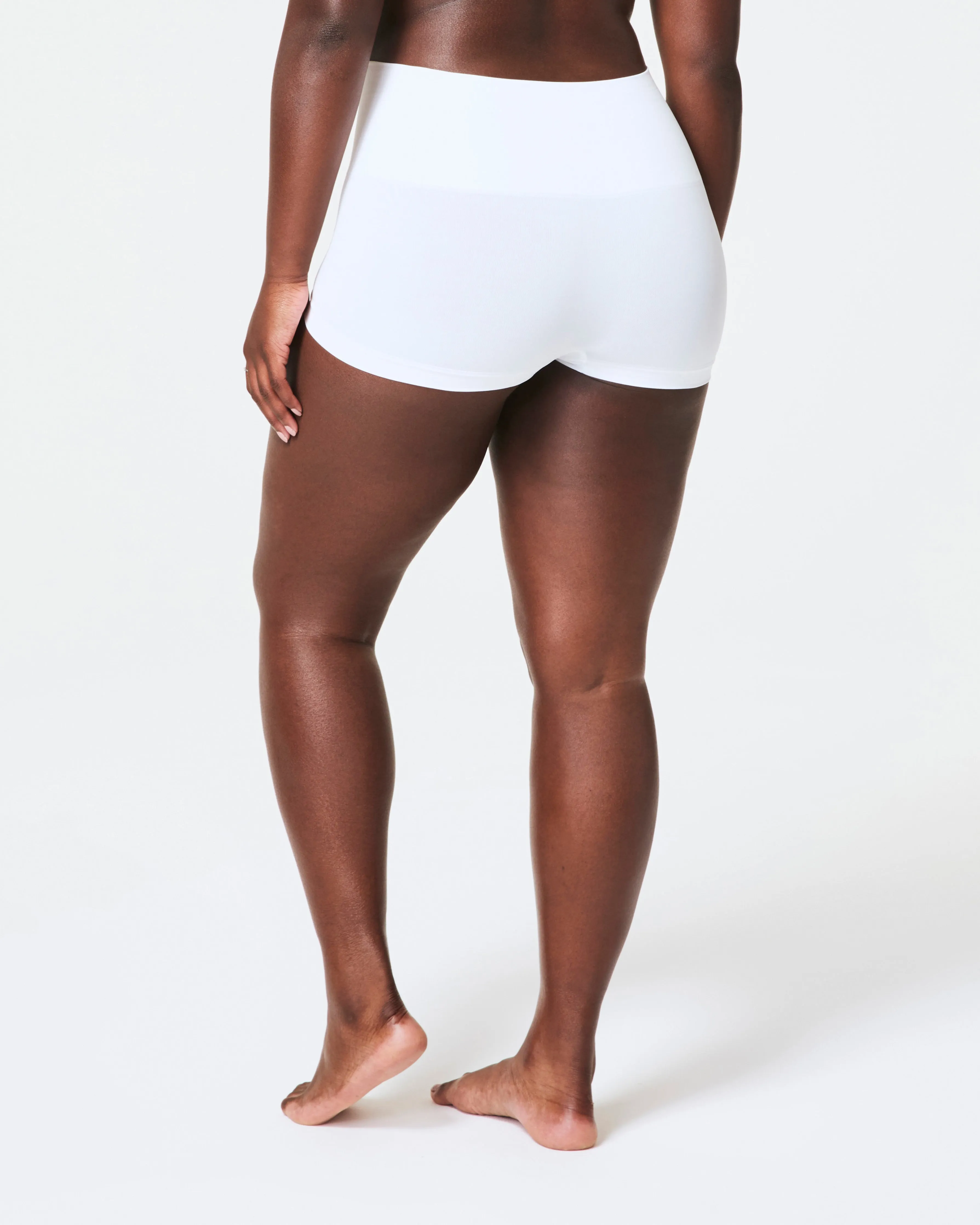 SPANXshape™ ExtraOrdinary Boyshort
