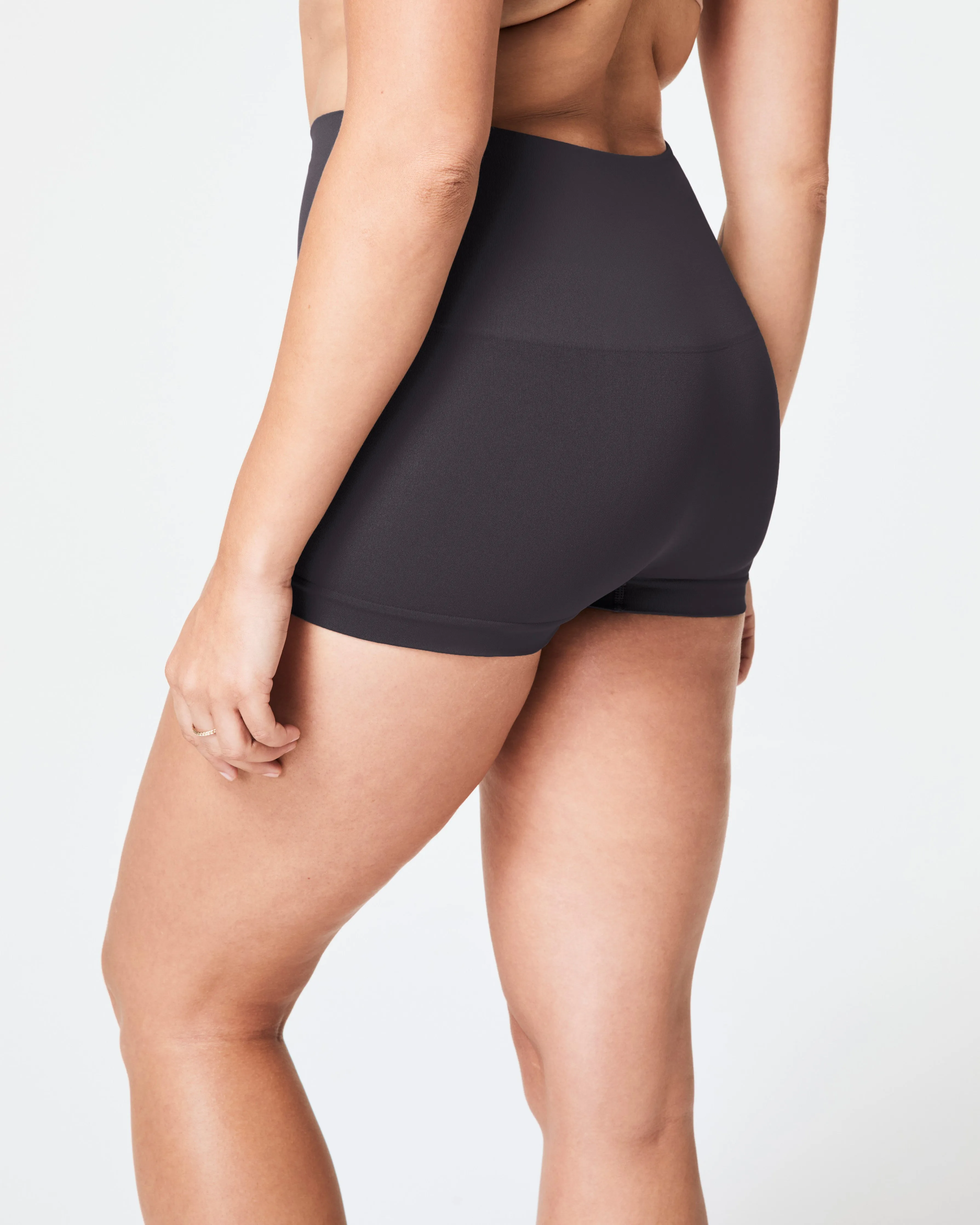 SPANXshape™ ExtraOrdinary Boyshort