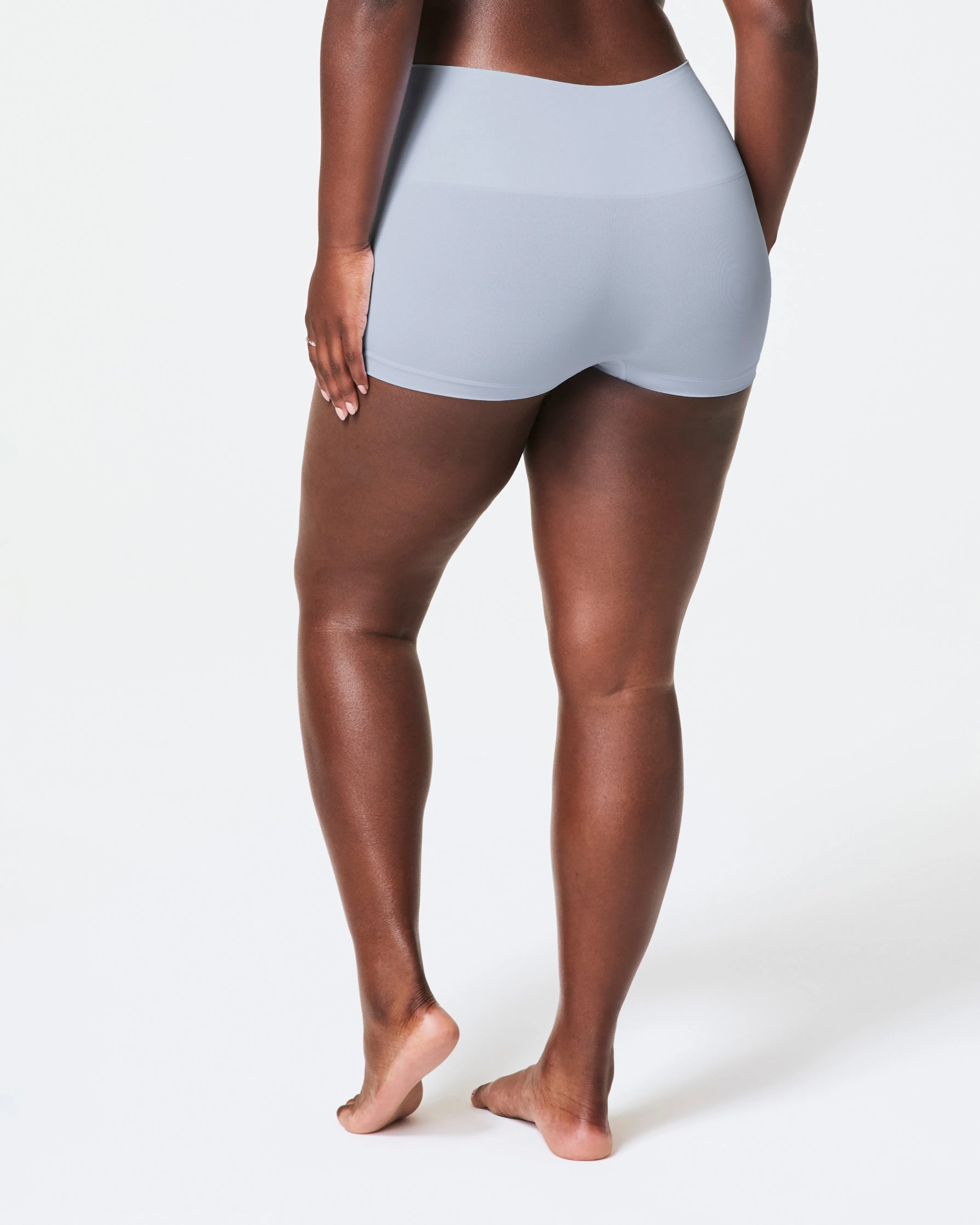 SPANXshape™ ExtraOrdinary Boyshort