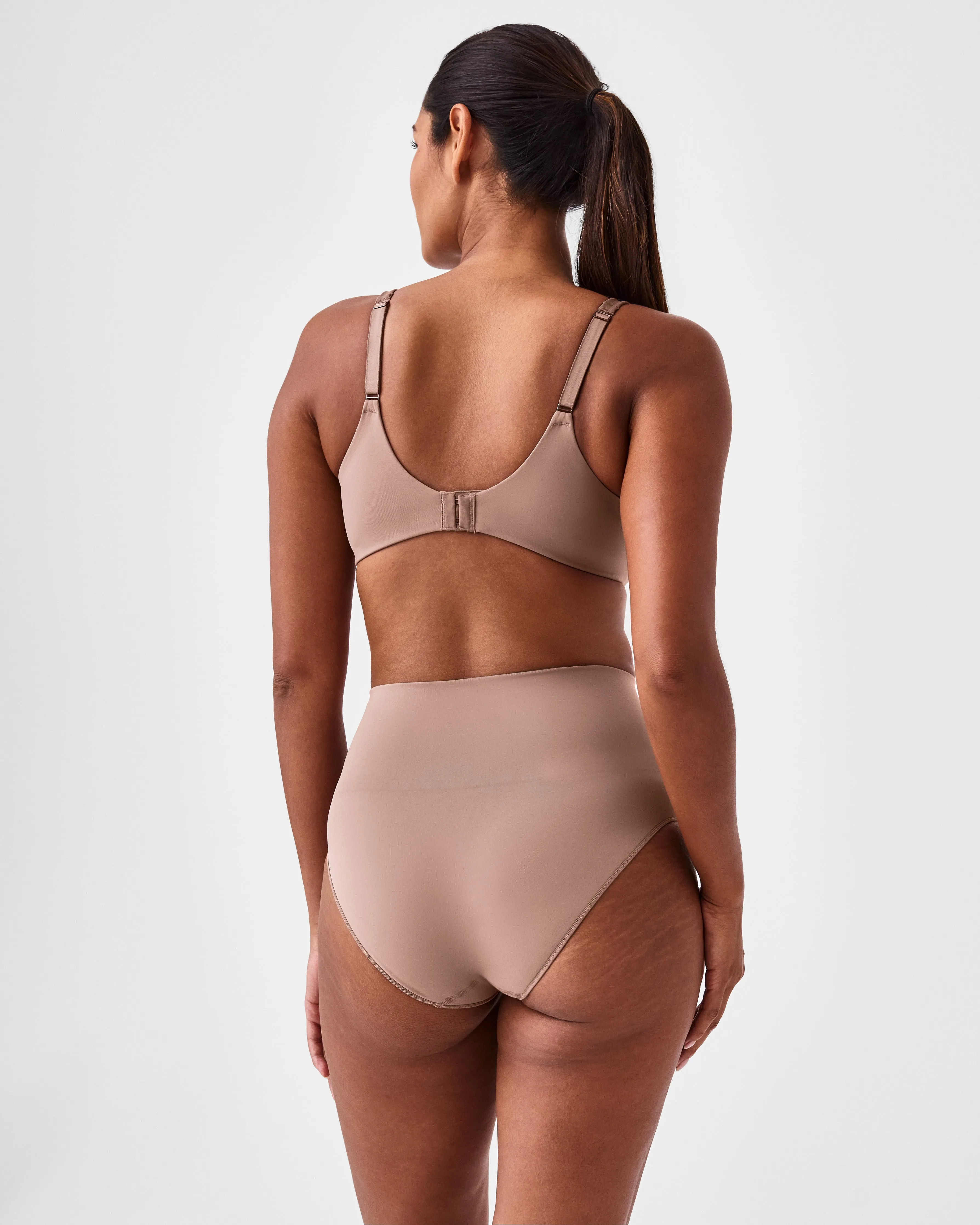 SPANXshape™ ExtraOrdinary Brief