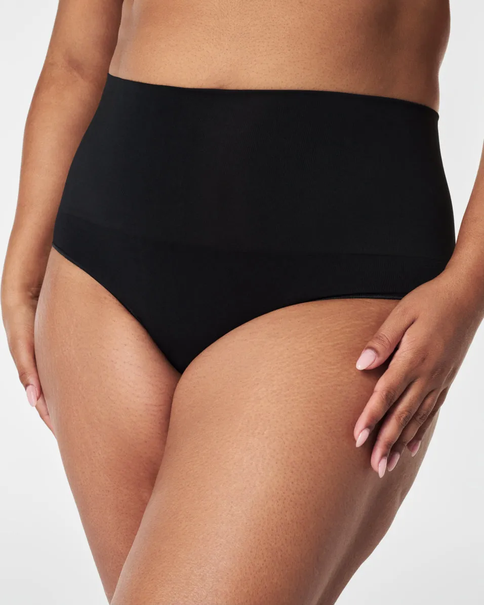 SPANXshape™ ExtraOrdinary Brief