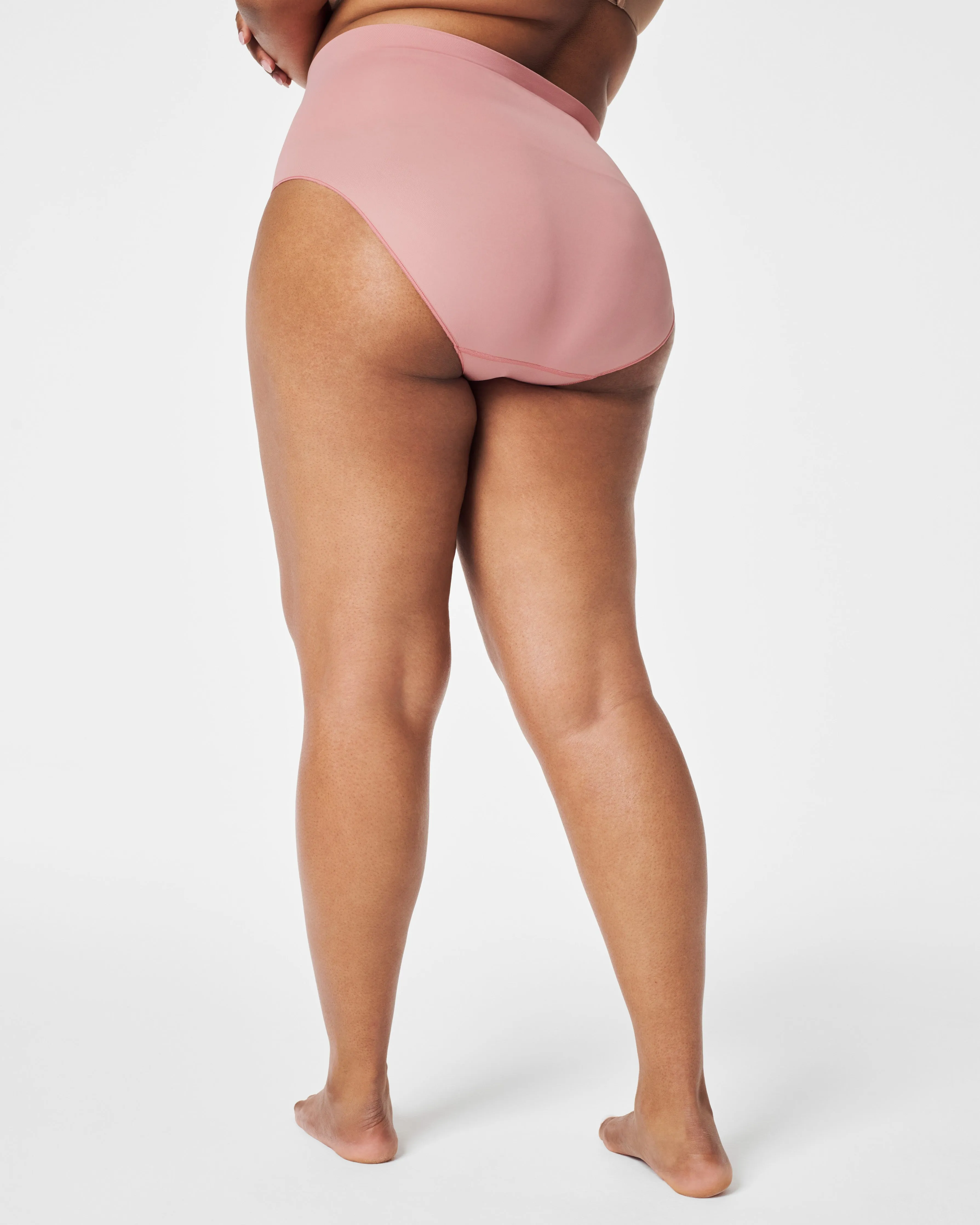 SPANXshape™ ExtraOrdinary Brief