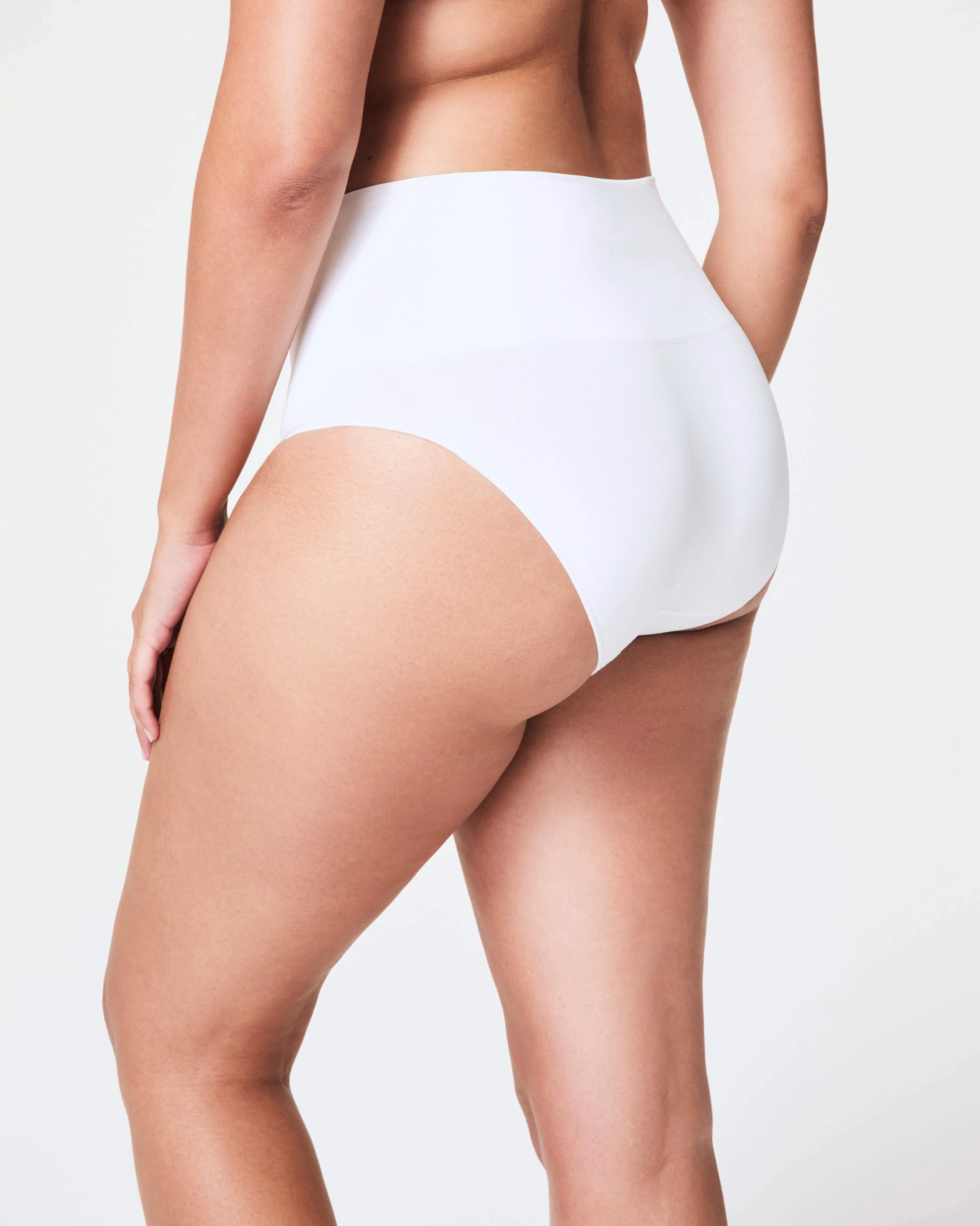 SPANXshape™ ExtraOrdinary Brief