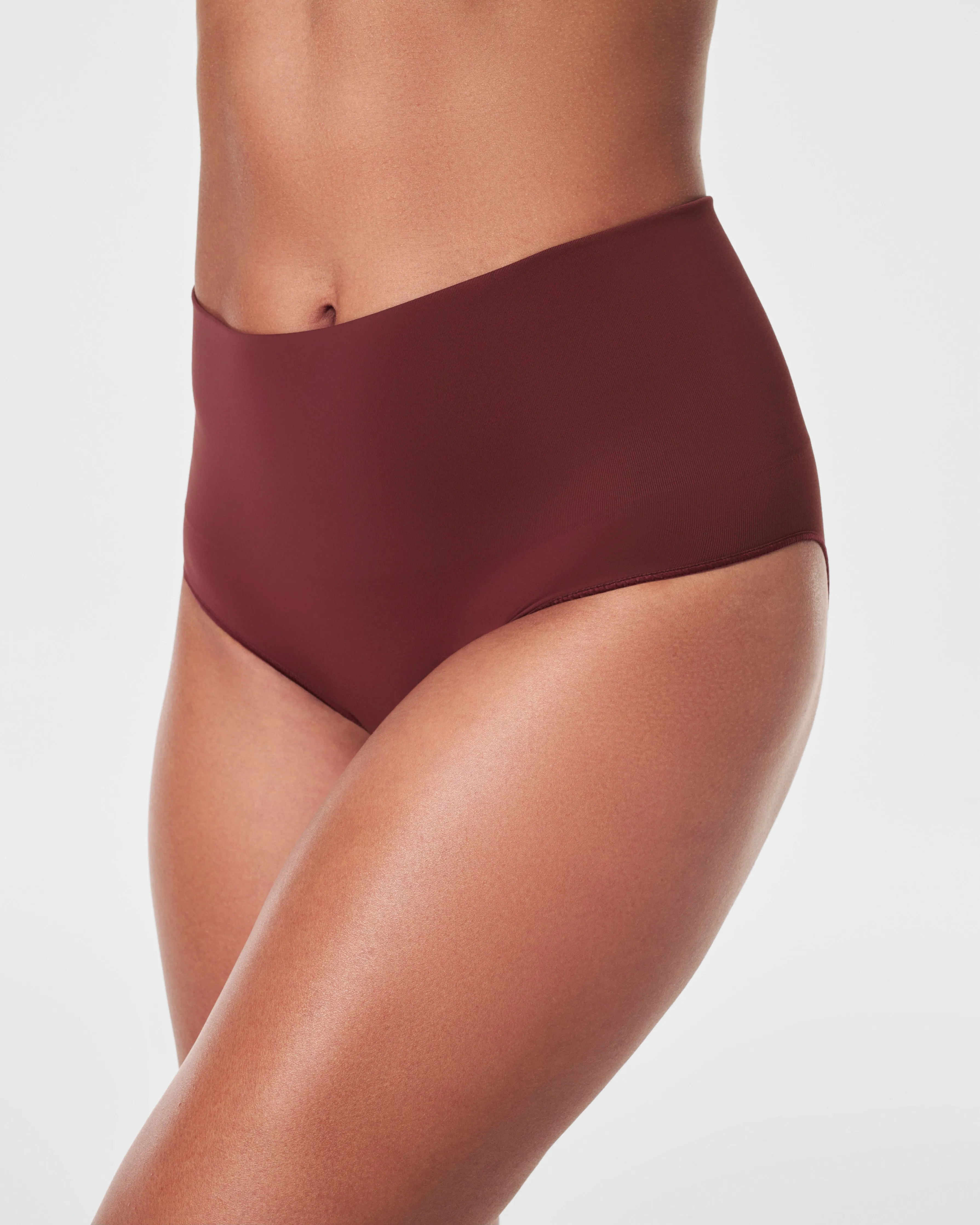 SPANXshape™ ExtraOrdinary Brief