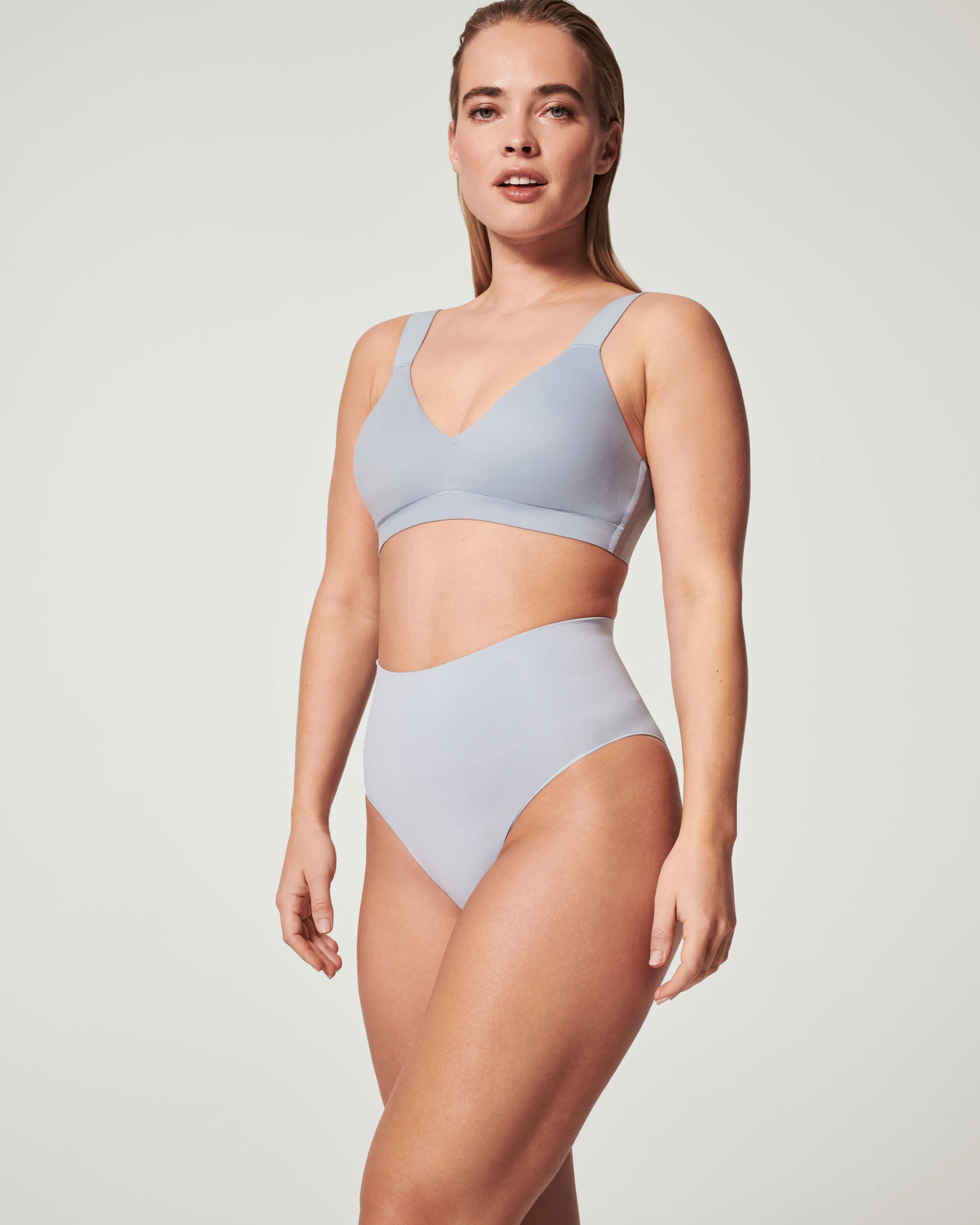 SPANXshape™ ExtraOrdinary Brief