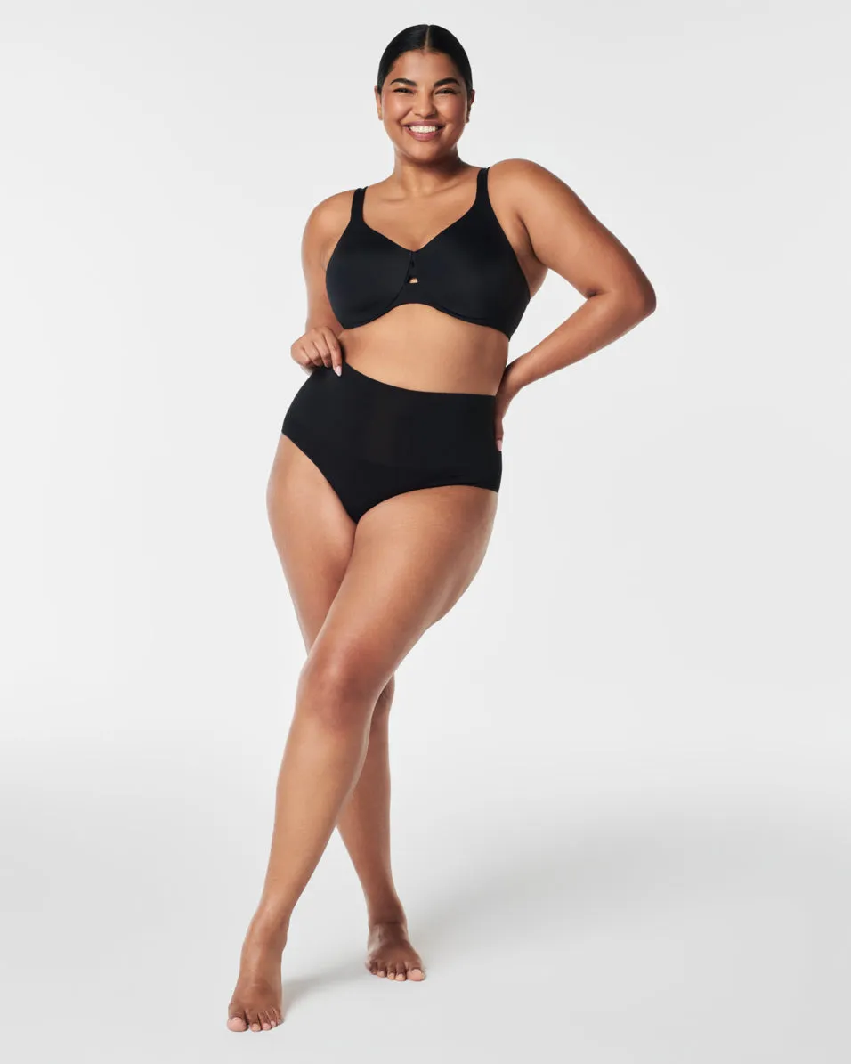 SPANXshape™ ExtraOrdinary Brief