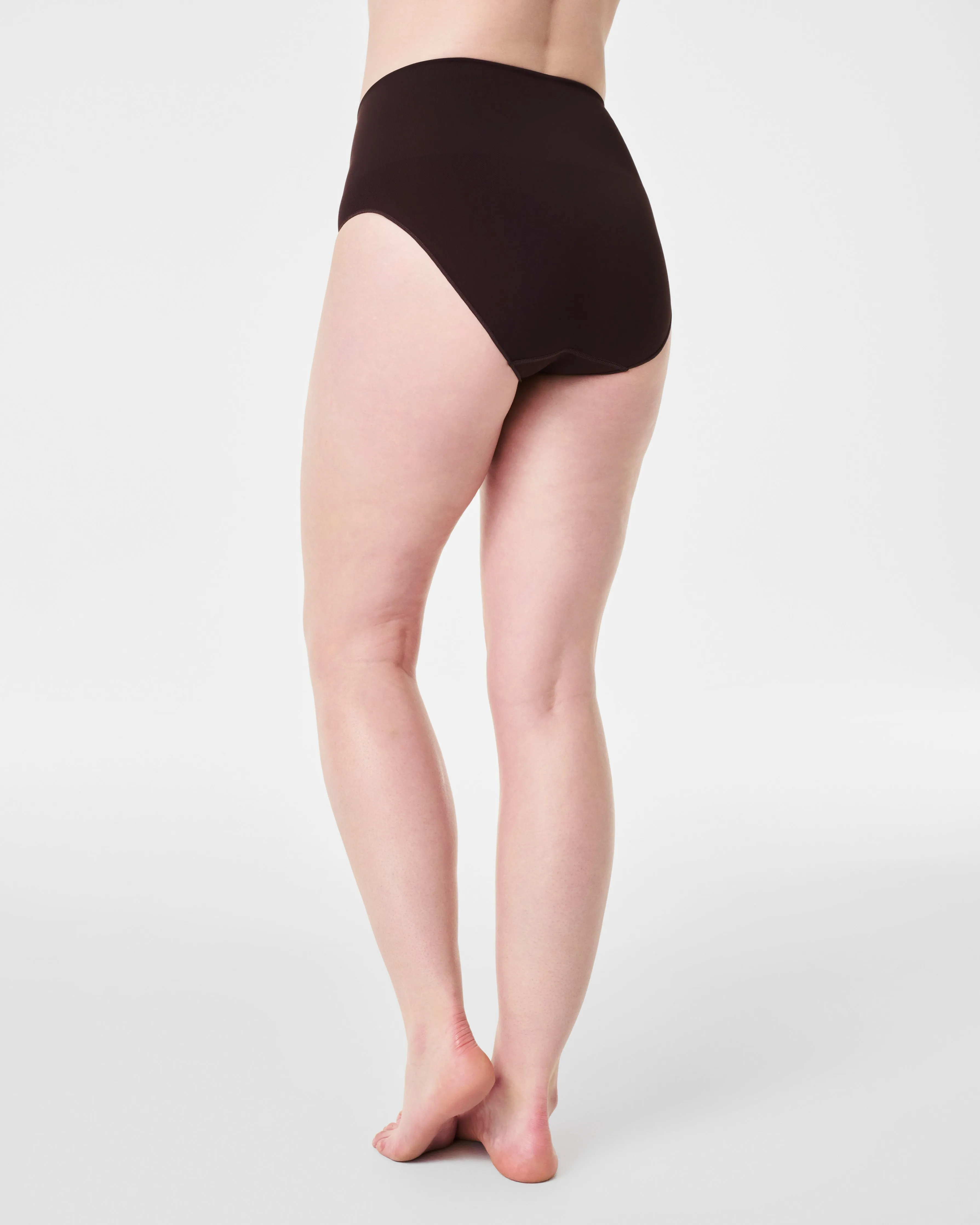 SPANXshape™ ExtraOrdinary Brief
