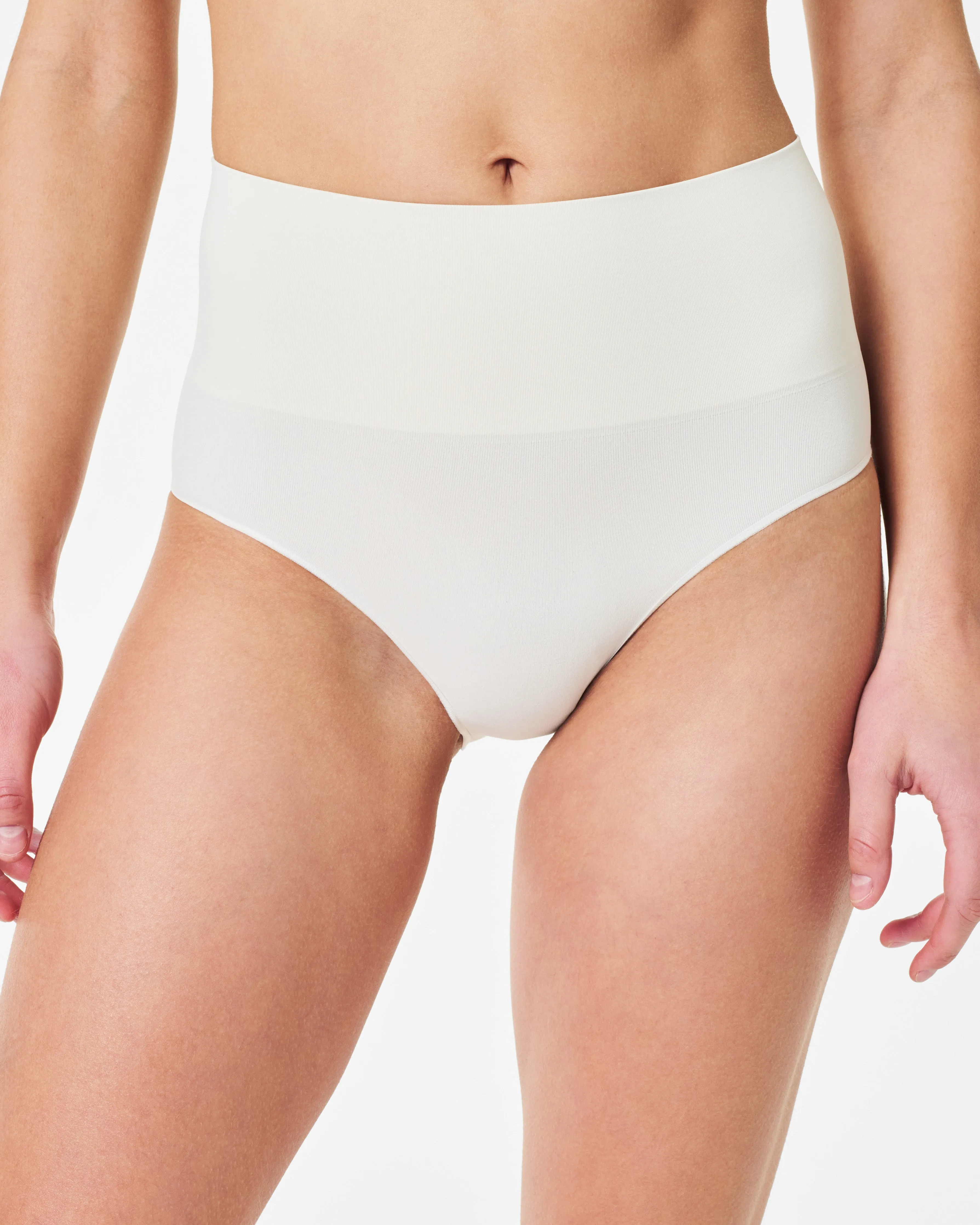SPANXshape™ ExtraOrdinary Brief