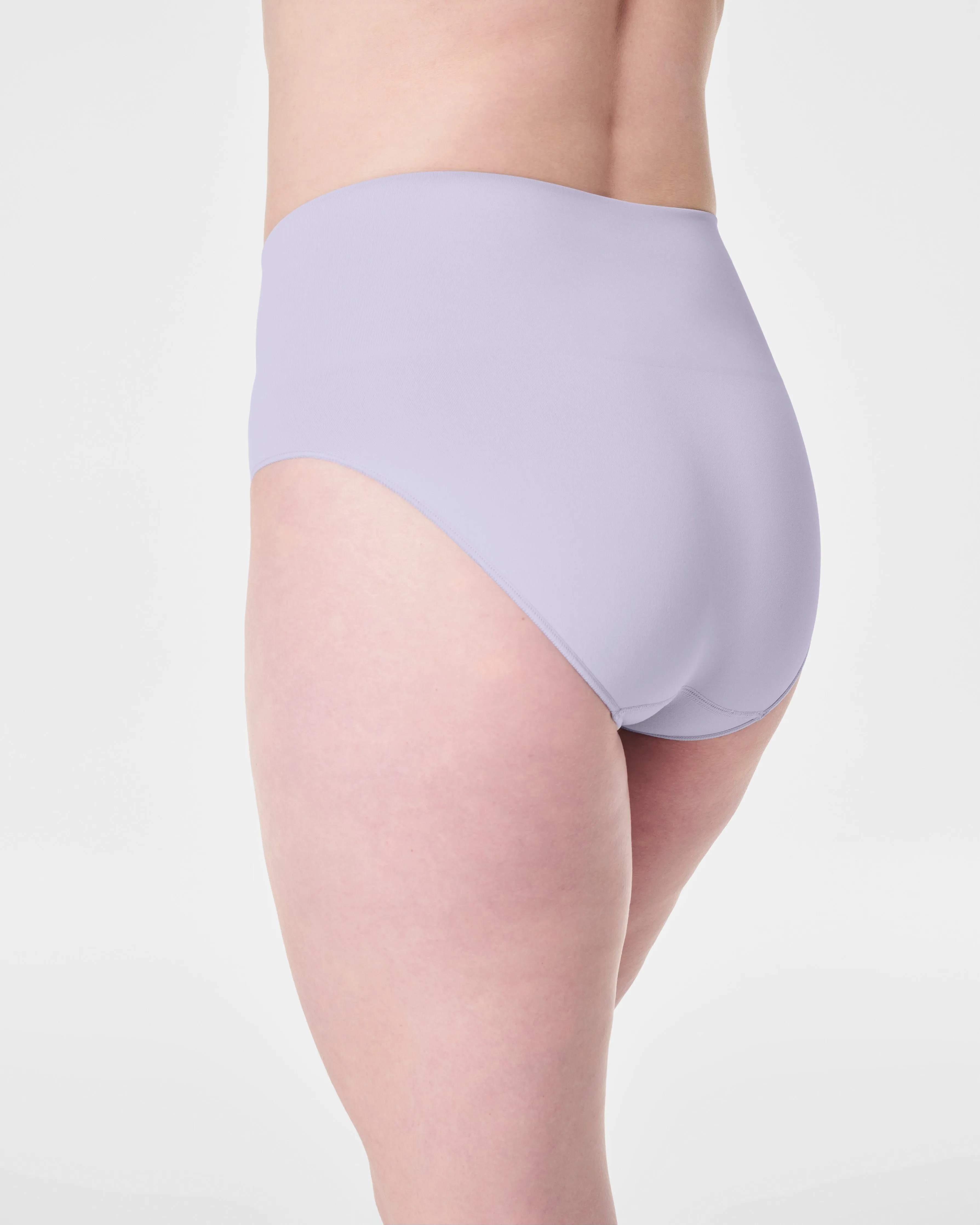 SPANXshape™ ExtraOrdinary Brief
