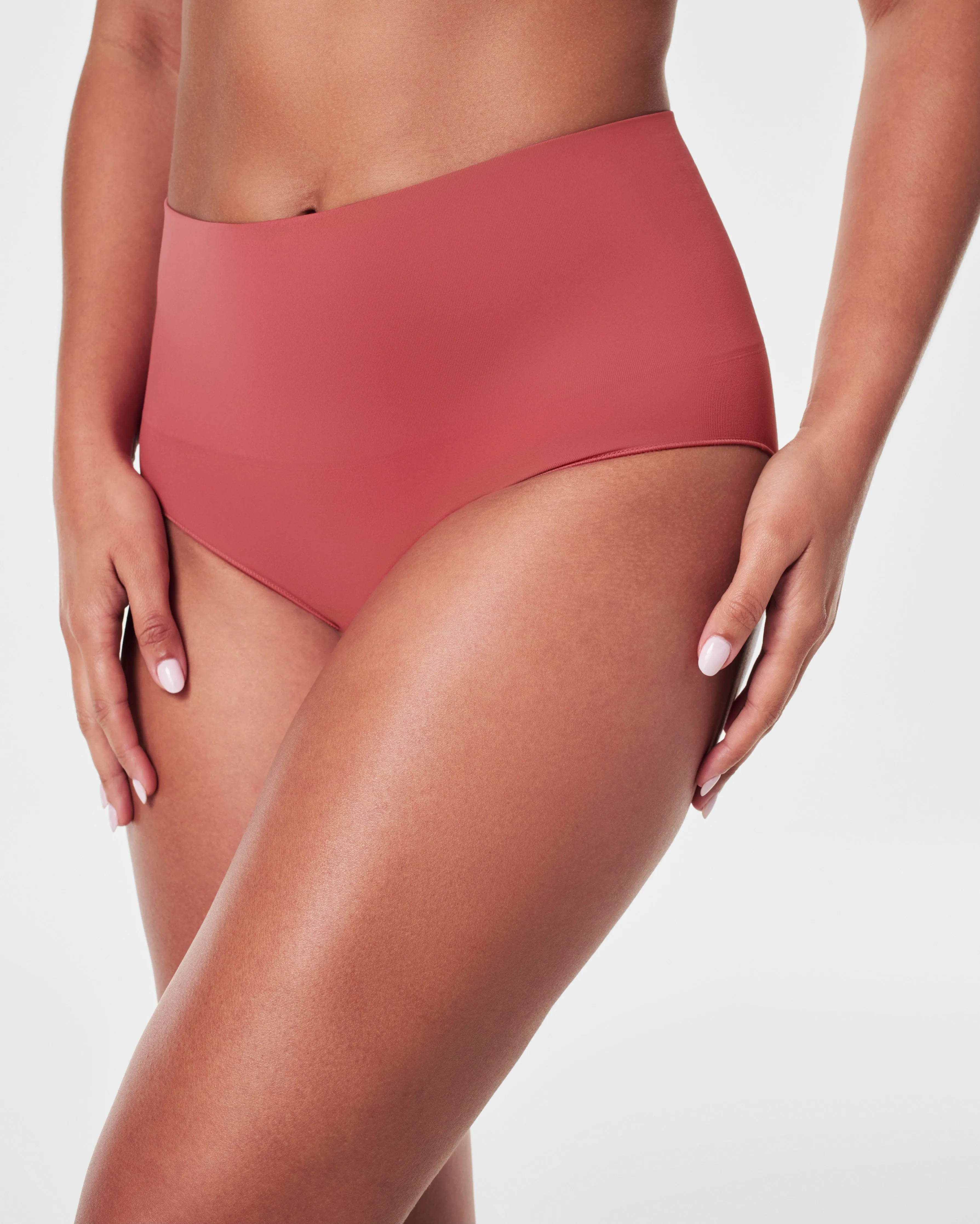 SPANXshape™ ExtraOrdinary Brief