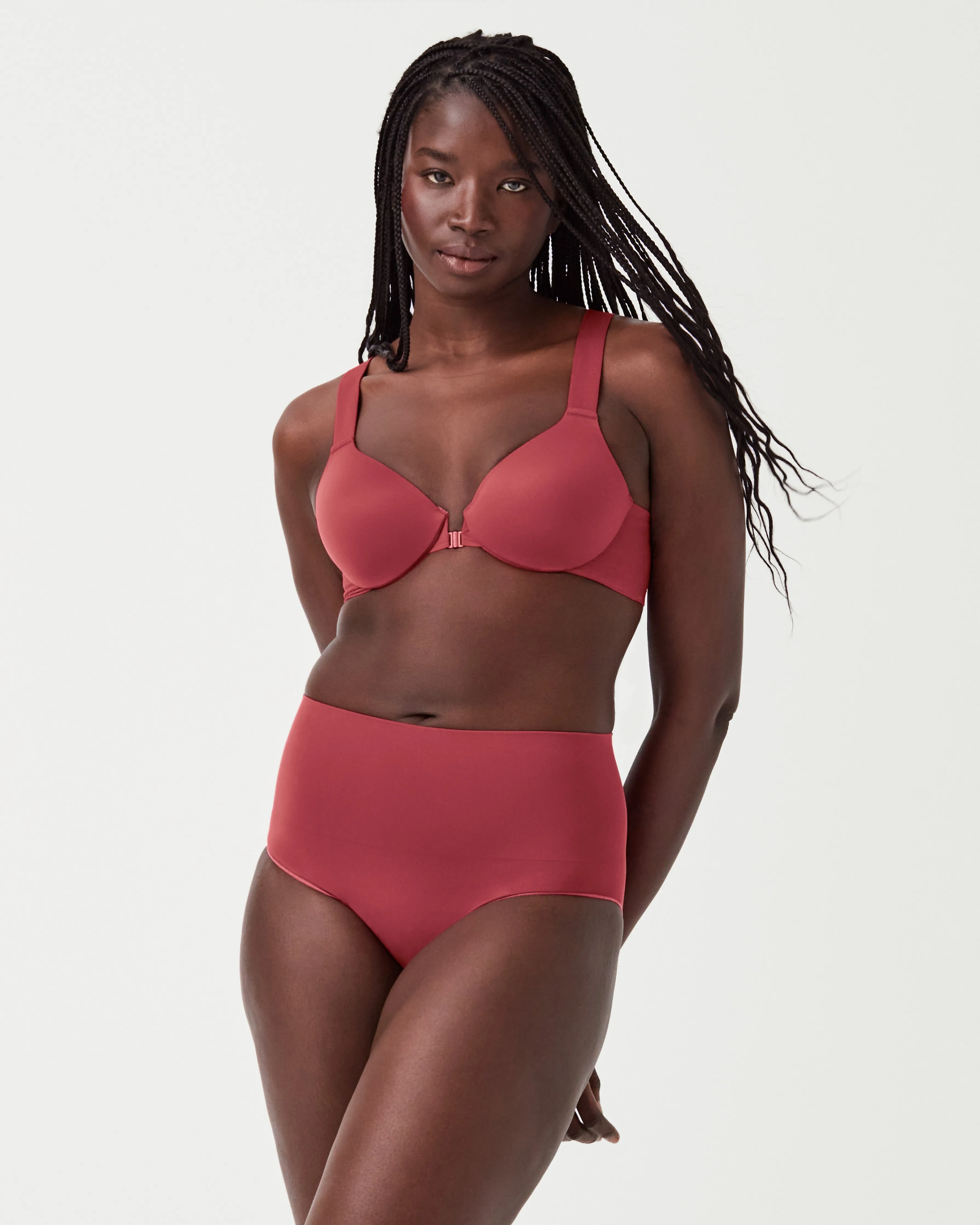 SPANXshape™ ExtraOrdinary Brief