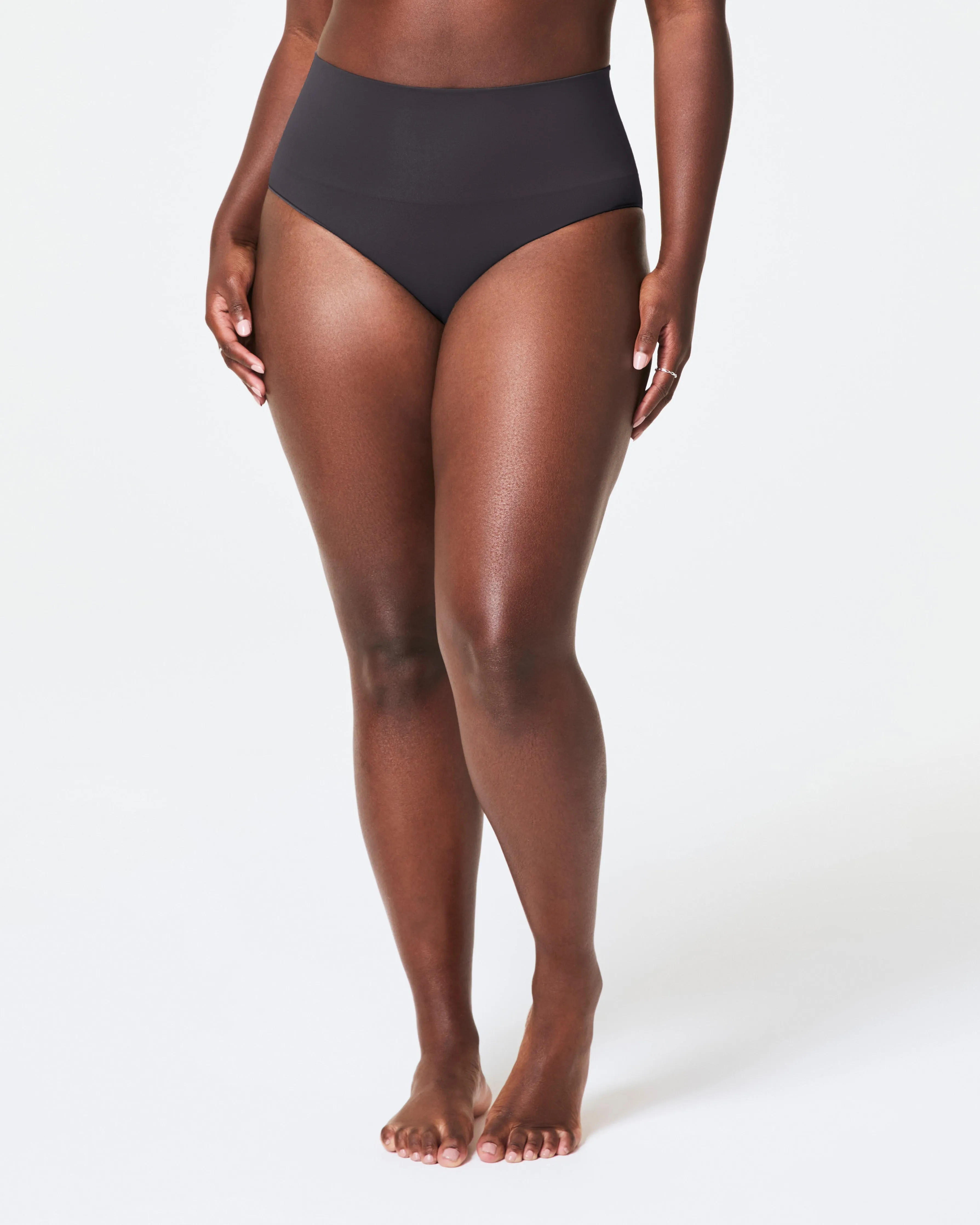 SPANXshape™ ExtraOrdinary Brief