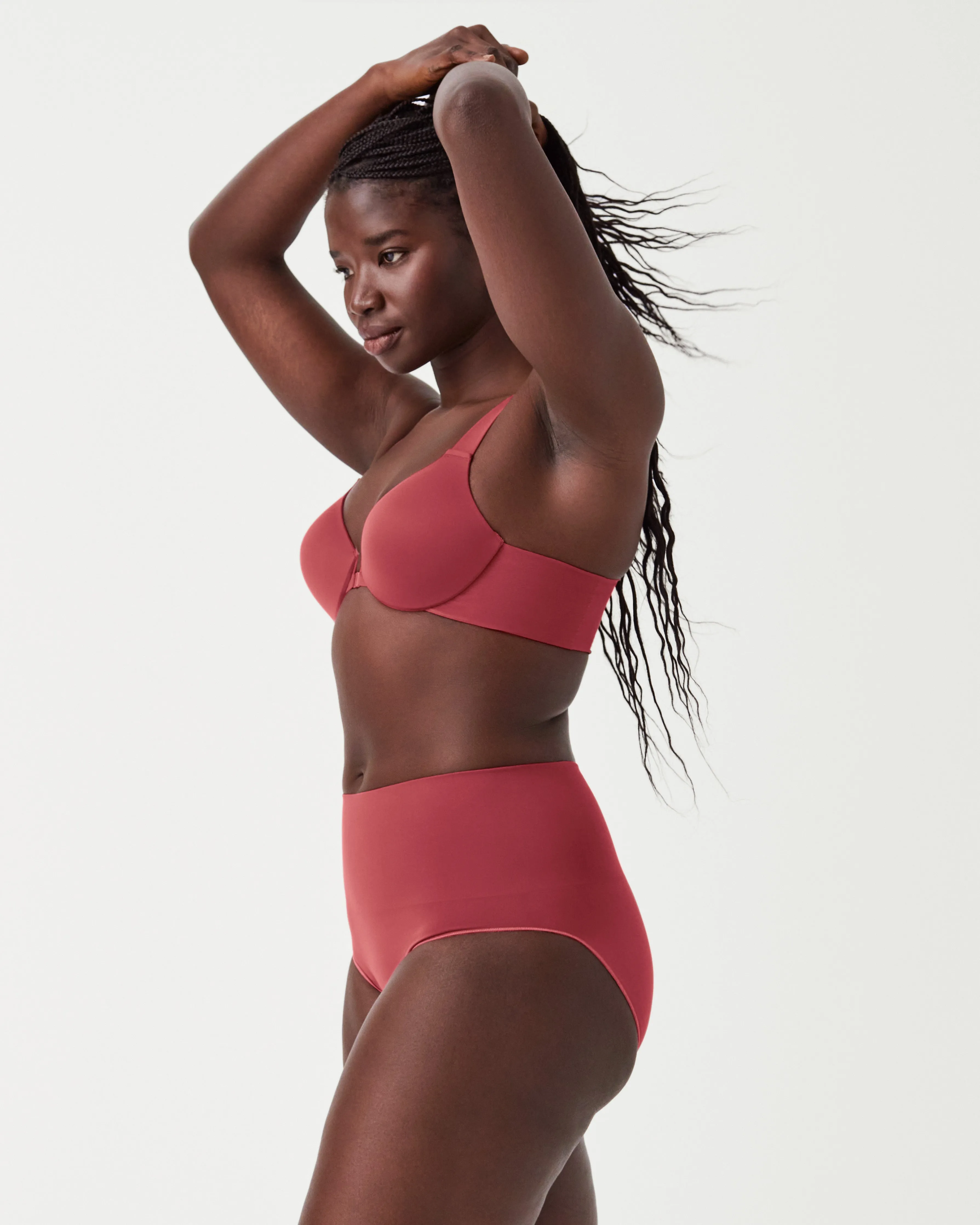 SPANXshape™ ExtraOrdinary Brief