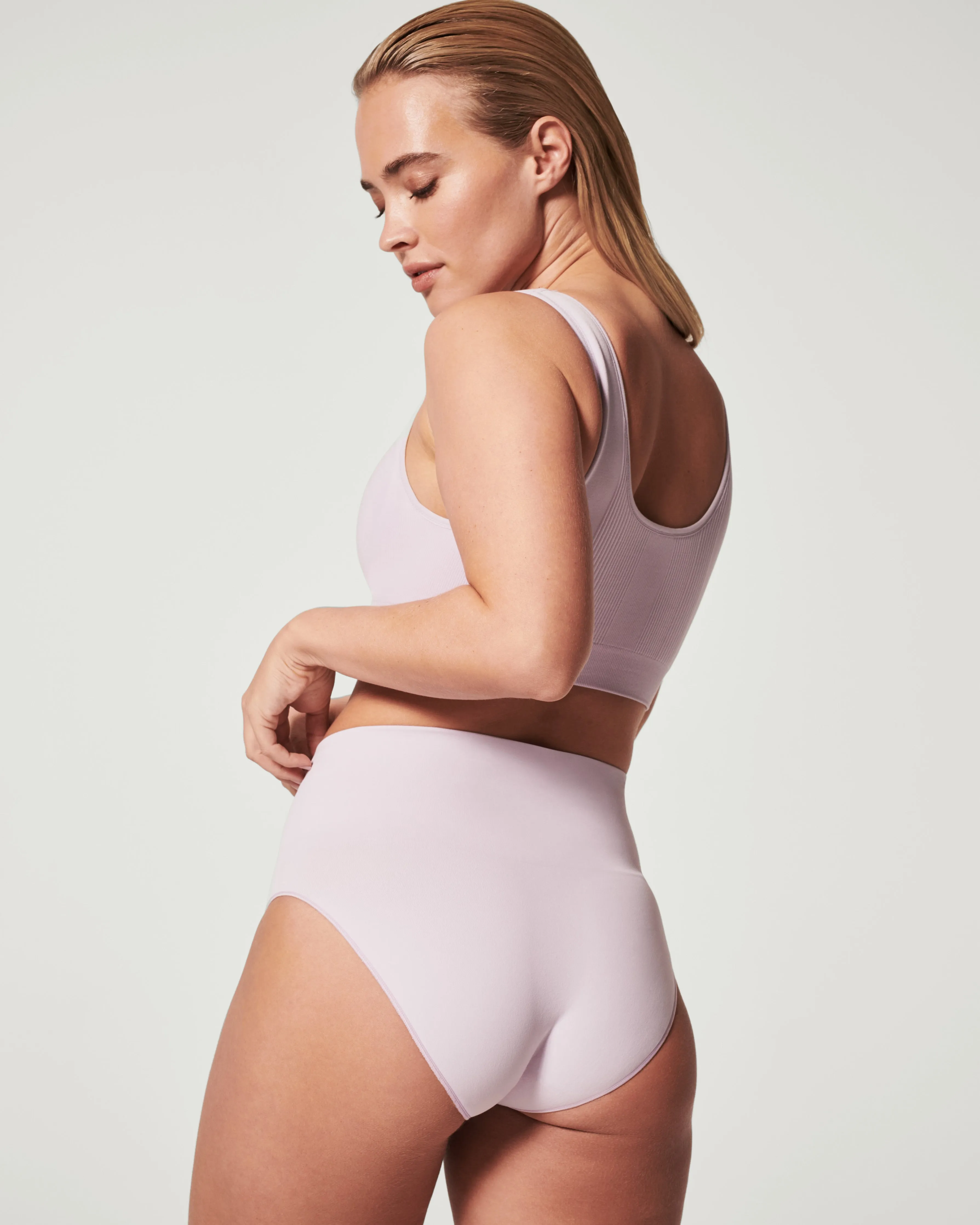 SPANXshape™ ExtraOrdinary Brief